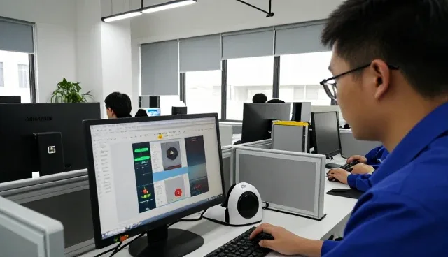 兰州锦安新能源科技有限公司废气治理工程带来更好的使用体验