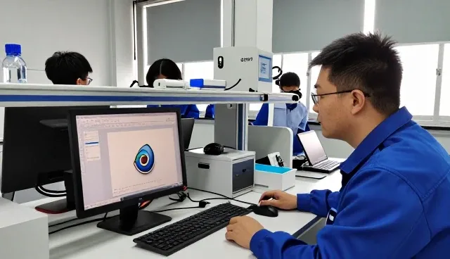 兰州锦安新能源科技有限公司提供高品质应用服务满足仓储物流需求