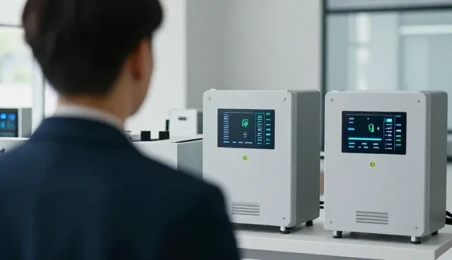 提升LX500性能表现的维护与使用策略